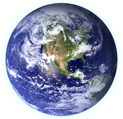 Earth.png