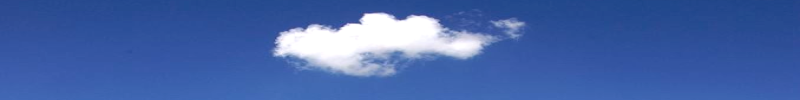 Cloud.png