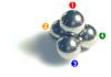 Tetrad-balls-numbered.jpg