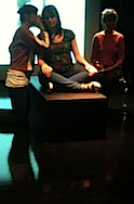 Arnolfini Workshop.png