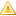 Error