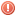 Error