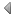 Previous